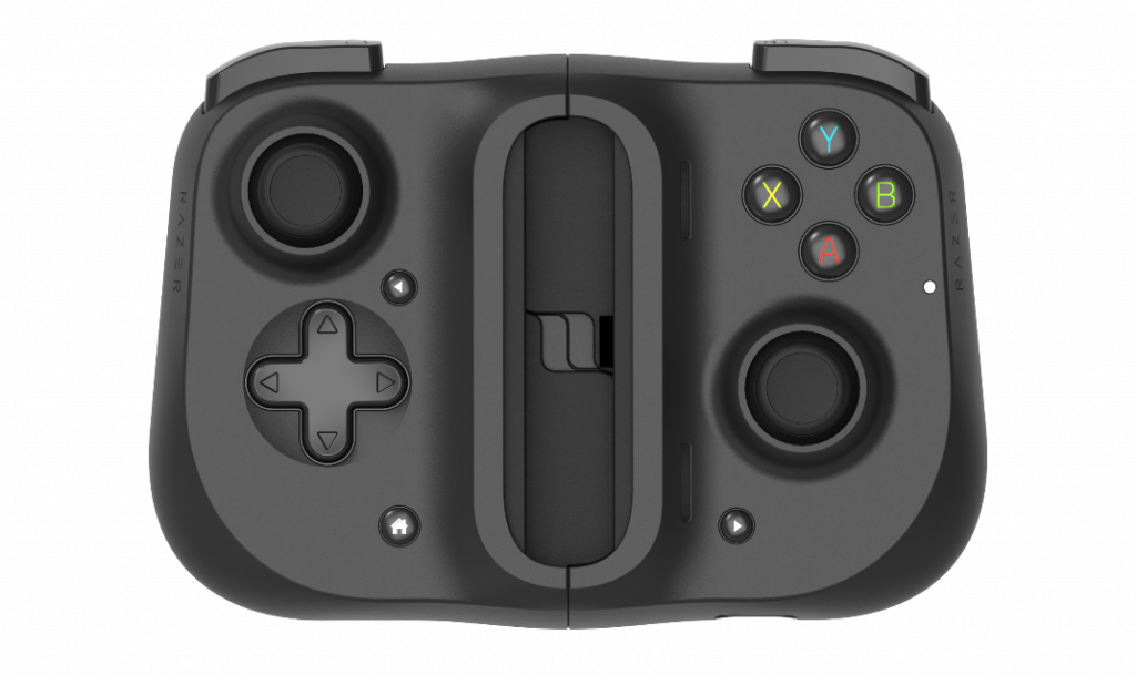 The Razer Kishi Controllers for iPhone and Android may be just the thing we need for the tidal wave of cloud gaming services on the horizon. 