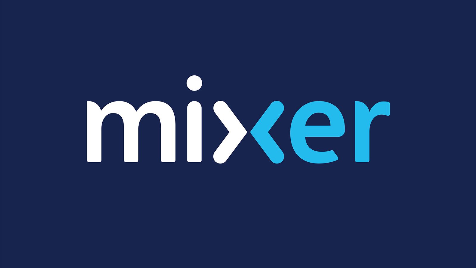 Microsoft Pauses Mixer