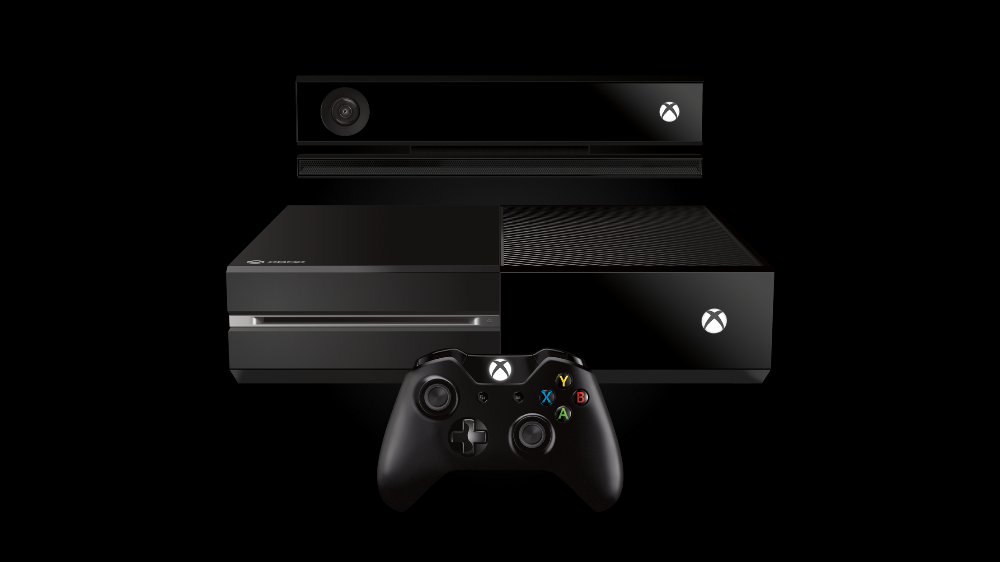 Xbox-One-with-Kinect